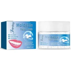 Formande tandkött> Tillbehör