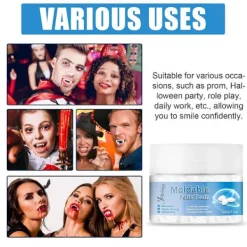 Formande tandkött><noscript><img width=