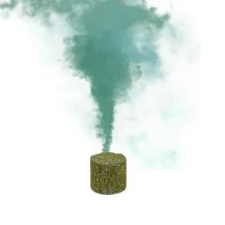 Färgglad Effekt Rök Tub Flaska Studio Piller Brinnande Rök Tårta Bil Fotografering Leksak Fest Halloween Rekvisita Rök Tårta Tillverkare Yanlieso> Smink