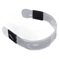 Färgglada LED-ljusglas med 4 blinkande lägen 7 justerbara färger för Party Bar Music Festival Dubbelkontroll><noscript><img width=