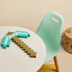 Förklädnad Minecraft Hacka Tillbehör> Tillbehör