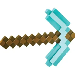 Förklädnad Minecraft Hacka Tillbehör><noscript><img width=