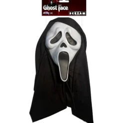 Fun World Halloween Scr Halloween><noscript><img width=