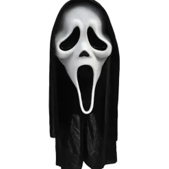 Fun World Vuxen Skrik Mask><noscript><img width=