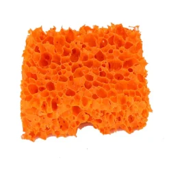 FX Blod Ärrmakeup Stipplingssvamp för Festivaler> Smink