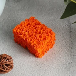 FX Blod Ärrmakeup Stipplingssvamp för Festivaler><noscript><img width=