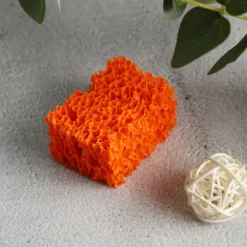 FX Blod Ärrmakeup Stipplingssvamp för Festivaler><noscript><img width=