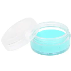 10g Fluorescerande Ansiktsfärg Säker Professionell Färgglad Lätt Tvätt Vattenbaserad Icke-toxisk><noscript><img width=