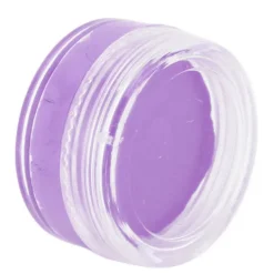 10g Fluorescerande Ansiktsfärg Professionell Säker Vattenbaserad Lätt Att Rengöra Färgglad Matt Finish><noscript><img width=