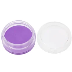 10g Fluorescerande Ansiktsfärg Professionell Säker Vattenbaserad Lätt Att Rengöra Färgglad Matt Finish><noscript><img width=