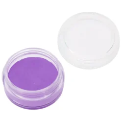 10g Fluorescerande Ansiktsfärg Professionell Säker Vattenbaserad Lätt Att Rengöra Färgglad Matt Finish><noscript><img width=