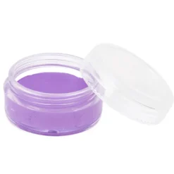 10g Fluorescerande Ansiktsfärg Professionell Säker Vattenbaserad Lätt Att Rengöra Färgglad Matt Finish><noscript><img width=