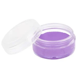 10g Fluorescerande Ansiktsfärg Professionell Säker Vattenbaserad Lätt Att Rengöra Färgglad Matt Finish><noscript><img width=