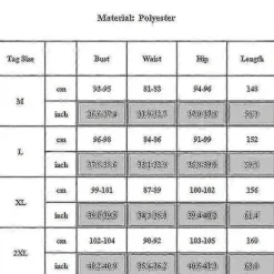 Game of Thrones Jon Snow Kostym, Herr Fancy Dress Cape Set, Party Outfit Cosplay Mantel, Vintersoldat Kostym för Halloween Performance M><noscript><img width=