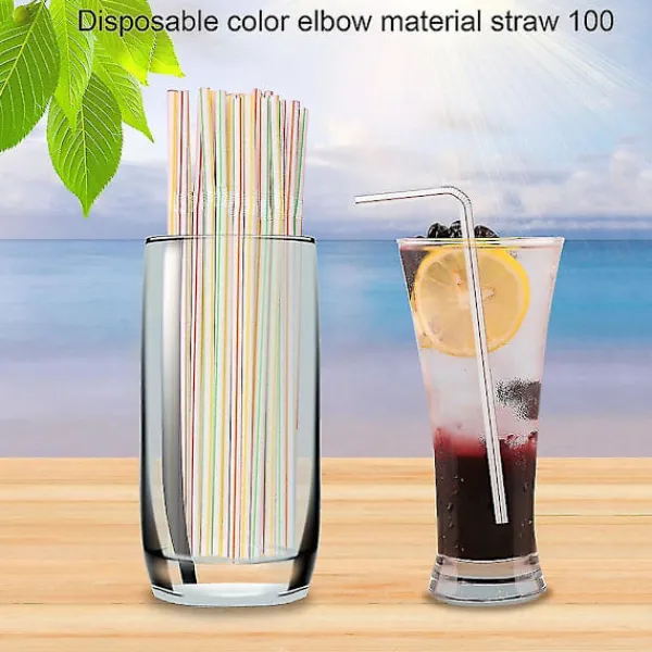 Gammal silikonmask - Ekologisk tomtemask - Giftfri - Halloween> Masker