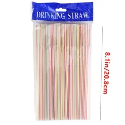 Gammal silikonmask - Ekologisk tomtemask - Giftfri - Halloween><noscript><img width=