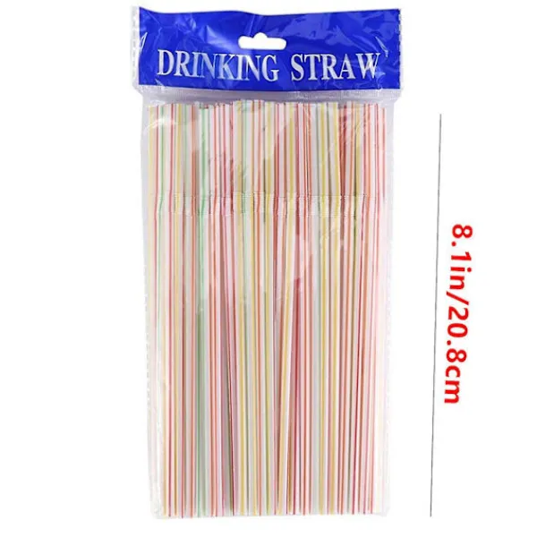 Gammal silikonmask - Ekologisk tomtemask - Giftfri - Halloween> Masker