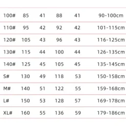 Gengar Kostym Helkropps Pyjamas Halloween Jul Overall> Dräkter