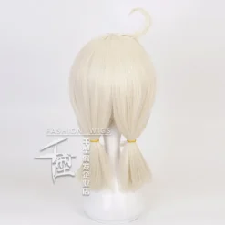 Genshin Impact cosplay-peruk Keli><noscript><img width=