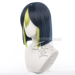 Genshin Impact Tinaris cosplay-peruk Tinari><noscript><img width=