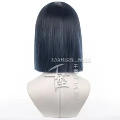 Genshin Impact Tinaris cosplay-peruk Tinari><noscript><img width=