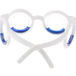 Glasögon mot åksjuka, sjösjuka, bilsjuka - Perfekt onesize><noscript><img width=