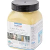 Glorex Latex Emulsion 200ml, Multi-Element, Multi-Colour> Smink