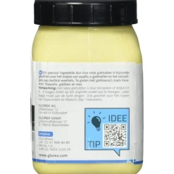 Glorex Latex Emulsion 200ml, Multi-Element, Multi-Colour><noscript><img width=