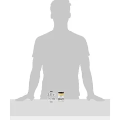 Glorex Latex Emulsion 200ml, Multi-Element, Multi-Colour><noscript><img width=