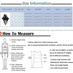 Gotisk Klänning för Kvinnor med Batvingärmar Halloween Kostym Svart Steampunk Miniklänning Vampyr Cosplay Häxkostym XL><noscript><img width=