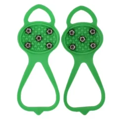 Grön Alien Bär Människa Kostym Uppblåsbar Rolig Uppblåsbar Dräkt Cosplay För Fest Barn> Dräkter