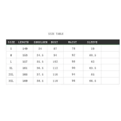 Grön Prinsessan Fiona Kostymklänning för Vuxen Halloween & Cosplay[JUN] 3XL><noscript><img width=