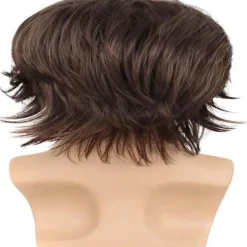 Gud Ond Smiley Mask Skräck Mördare Gud Mask Halloween Film Kostym Cosplay Mask><noscript><img width=