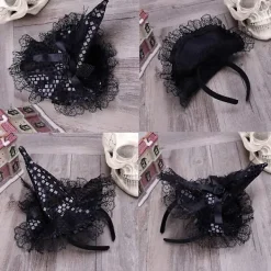 Gyllene äppel kvinnors Tutu kostym kjol - vuxen fest dans tyll kjol kort><noscript><img width=