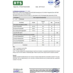 LAIQIANKUA Halloween 1 bit Skull Makeup Party Face Gem Sticker><noscript><img width=