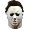 Halloween (1978) Michael Myers Mask DB-FM-> Masker