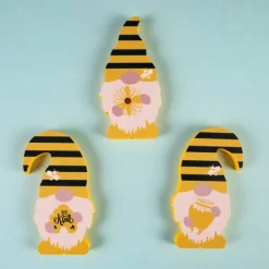 Halloween - Små älvöron för damer / älvöron / lösa öron / låtsasöron><noscript><img width=