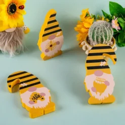 Halloween - Små älvöron för damer / älvöron / lösa öron / låtsasöron><noscript><img width=