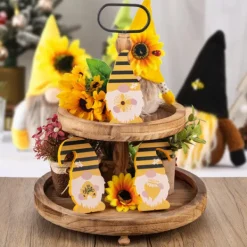 Halloween - Små älvöron för damer / älvöron / lösa öron / låtsasöron><noscript><img width=