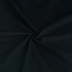 Rockknight Halloween Airbruh T-hirt> Smink