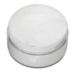 Xuigort Halloween ansiktsmålning kit svart och vitt högpigmenterad ansiktskroppsfärg för DIY cosplay temafester><noscript><img width=