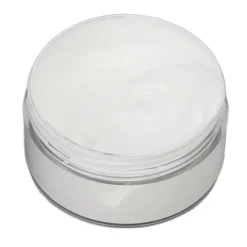 Halloween Ansiktsmålning Kit Svart & Vit Högpigmenterad Ansikts- & Kroppsfärg för DIY Cosplay Temafester><noscript><img width=