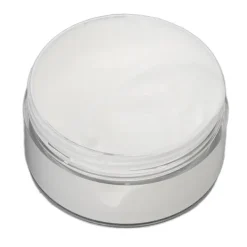 Halloween Ansiktsmålningskit Svart & Vitt Högpigmenterad Ansikts- & Kroppsfärg för DIY Cosplay Temafester><noscript><img width=