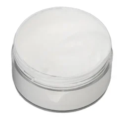 Halloween Ansiktsmålningskit Svart & Vit Högpigmenterad Ansikts- & Kroppsfärg för DIY Cosplay Temafester><noscript><img width=