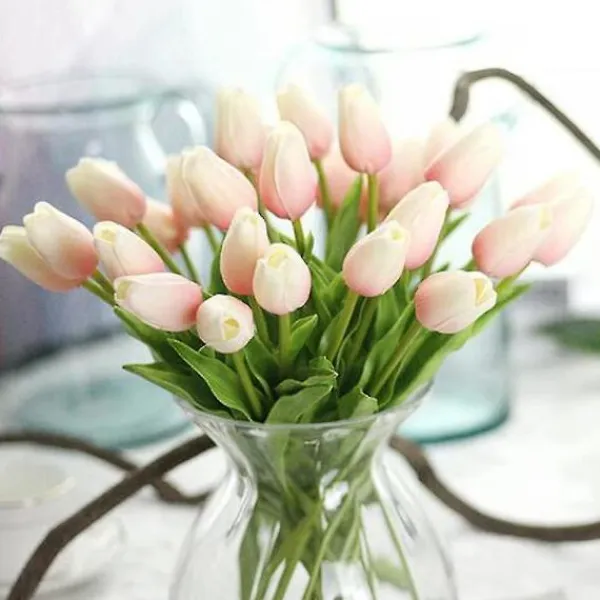 Halloween Carnival Halv Ansikts Phantom Mask Antik Opera Phantom Dans Fest Nattklubb> Masker