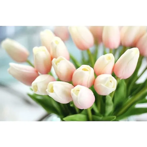 Halloween Carnival Halv Ansikts Phantom Mask Antik Opera Phantom Dans Fest Nattklubb> Masker