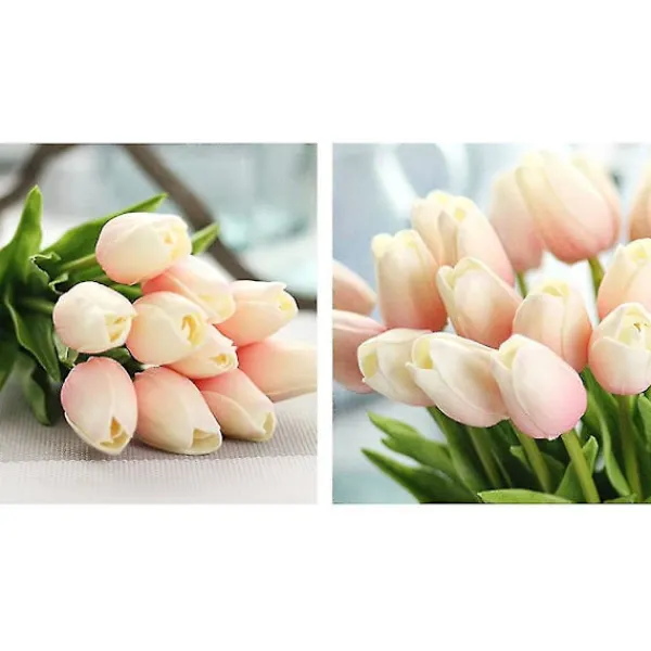 Halloween Carnival Halv Ansikts Phantom Mask Antik Opera Phantom Dans Fest Nattklubb> Masker