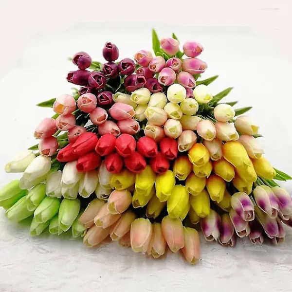 Halloween Carnival Halv Ansikts Phantom Mask Antik Opera Phantom Dans Fest Nattklubb> Masker