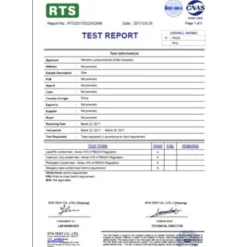 LAIQIANKUA Halloween Dress Up Party Favor 1 Piece Skull Makeup><noscript><img width=