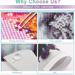 ATELA Halloween Fake blood vampyr zombie blod simulering blod dekor> Smink